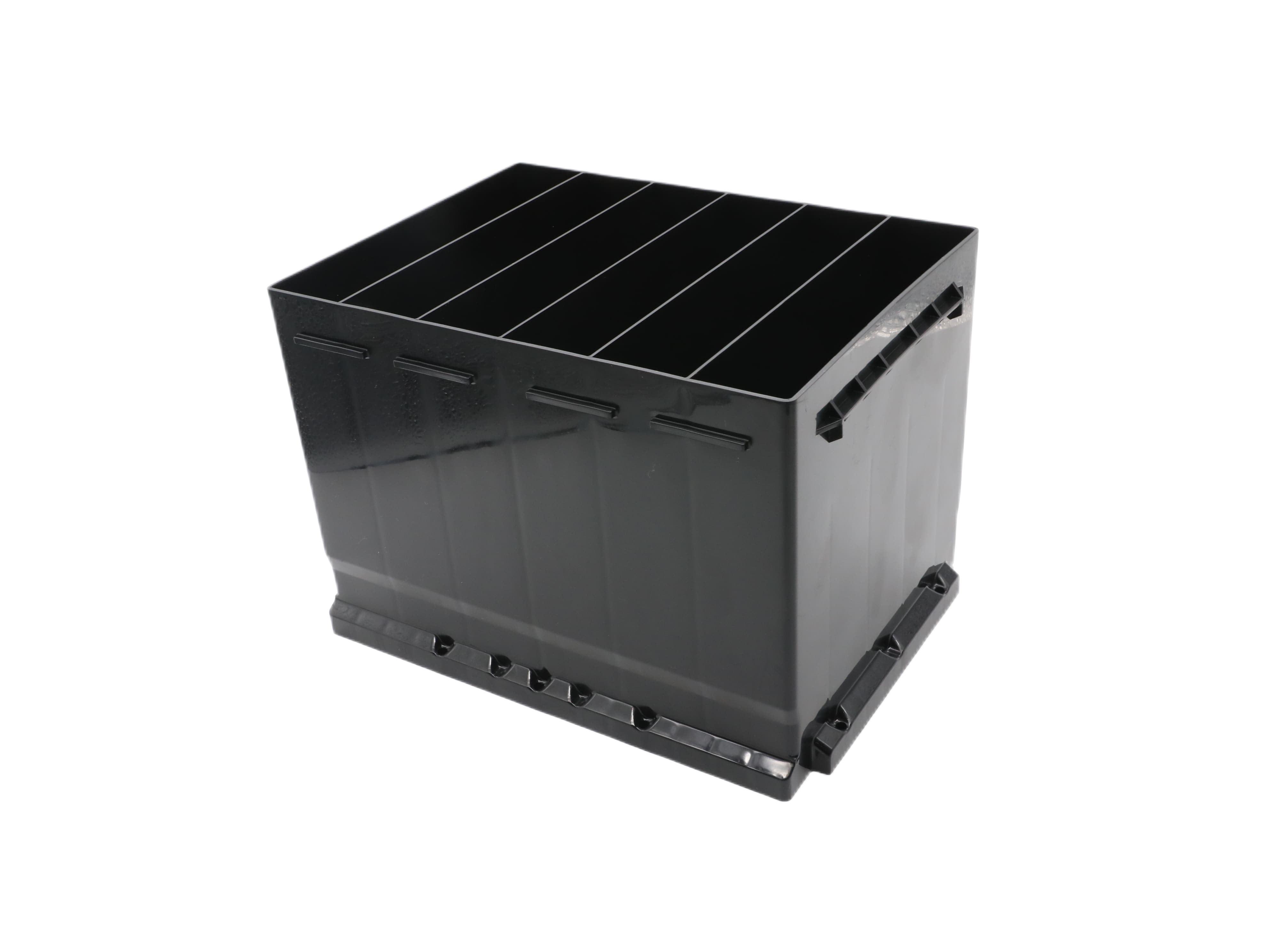 battery box-min