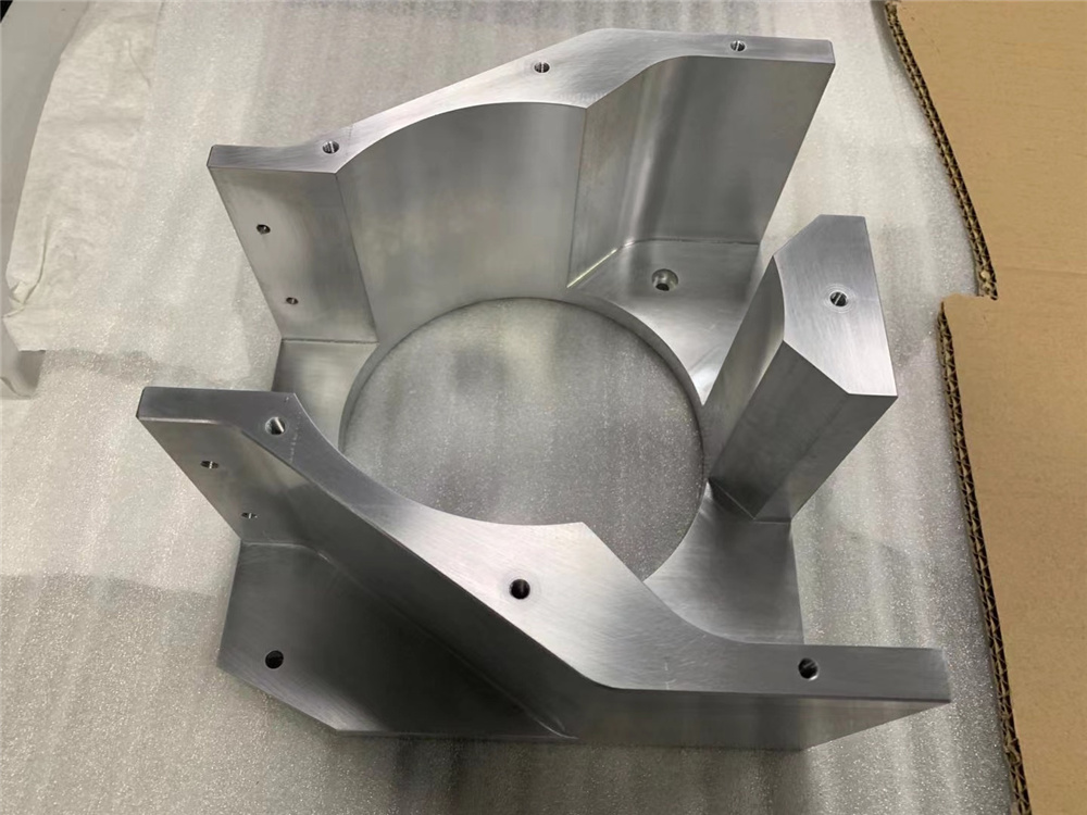 cnc-machining-part